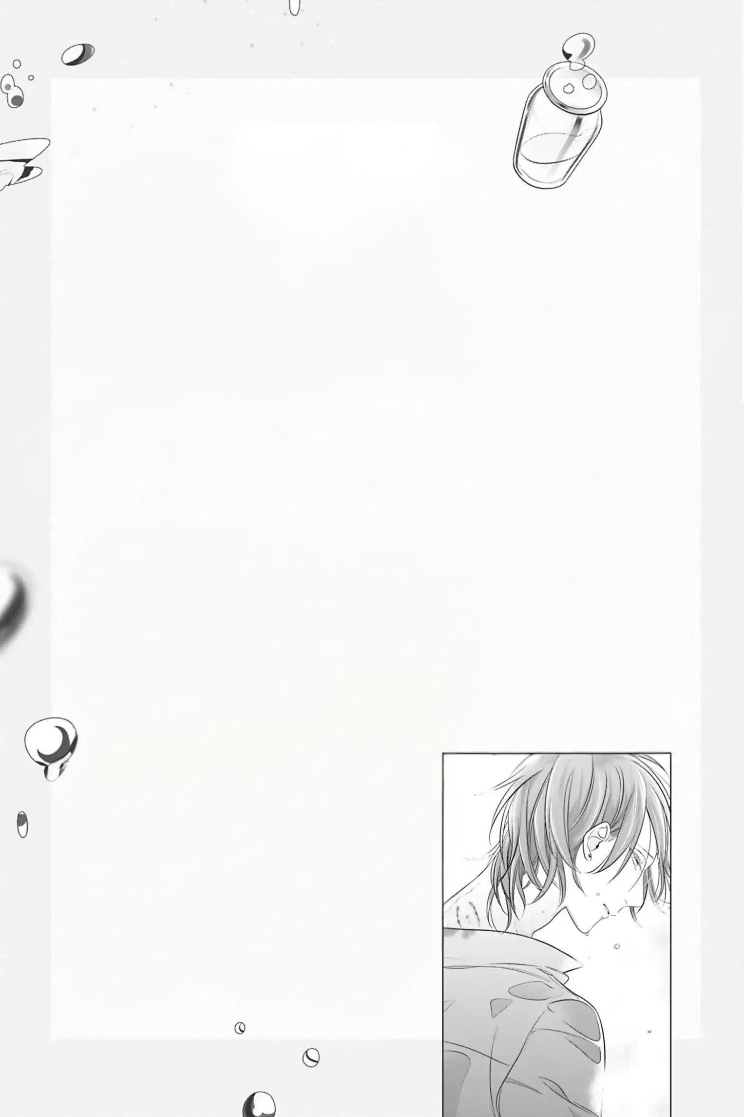 Đến Lượt Tôi Phát Điên Vì Yêu Beta Chapter 10 - Next 