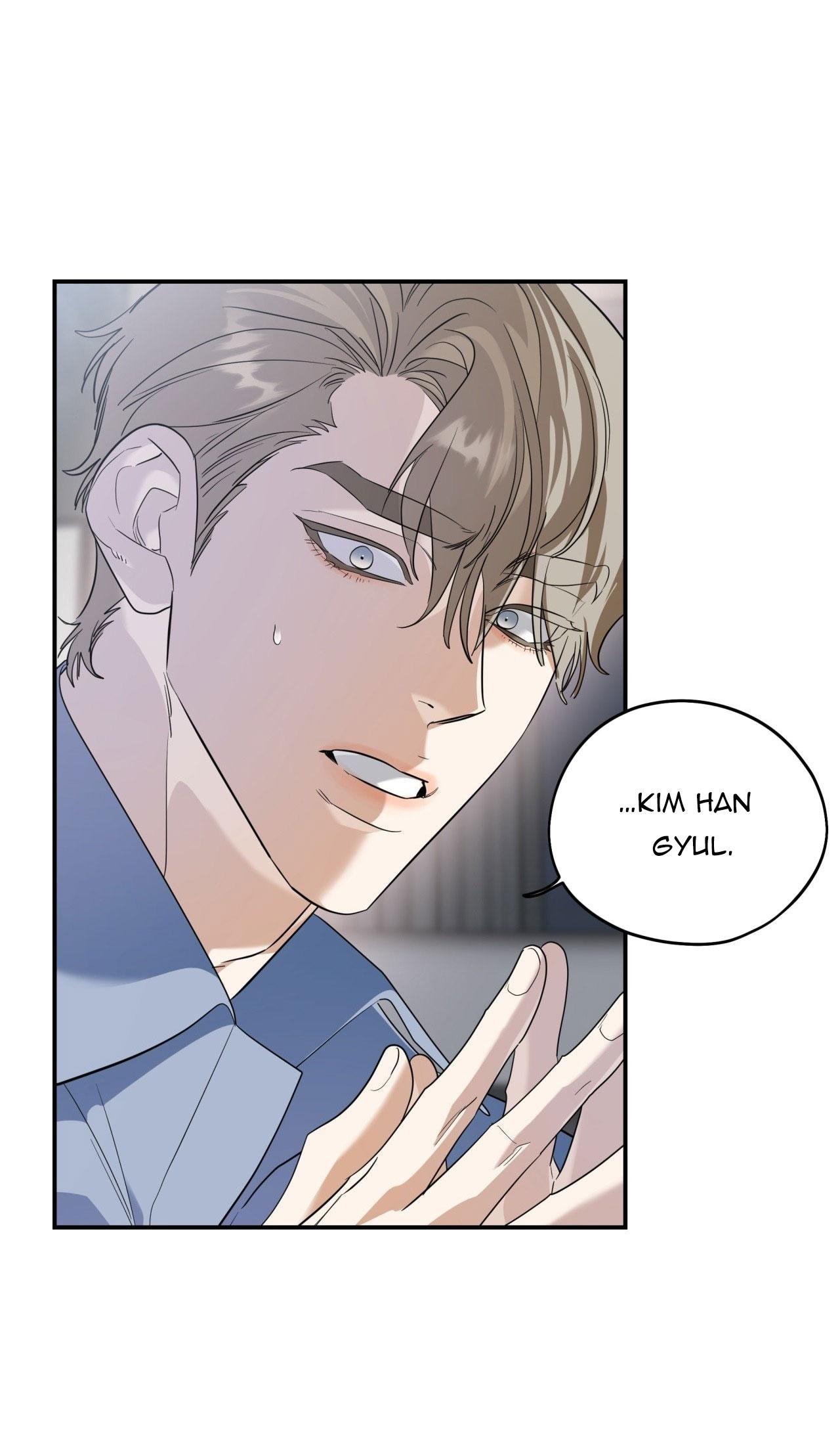 LỆNH CỨU RỖI Chapter 86 - Next 