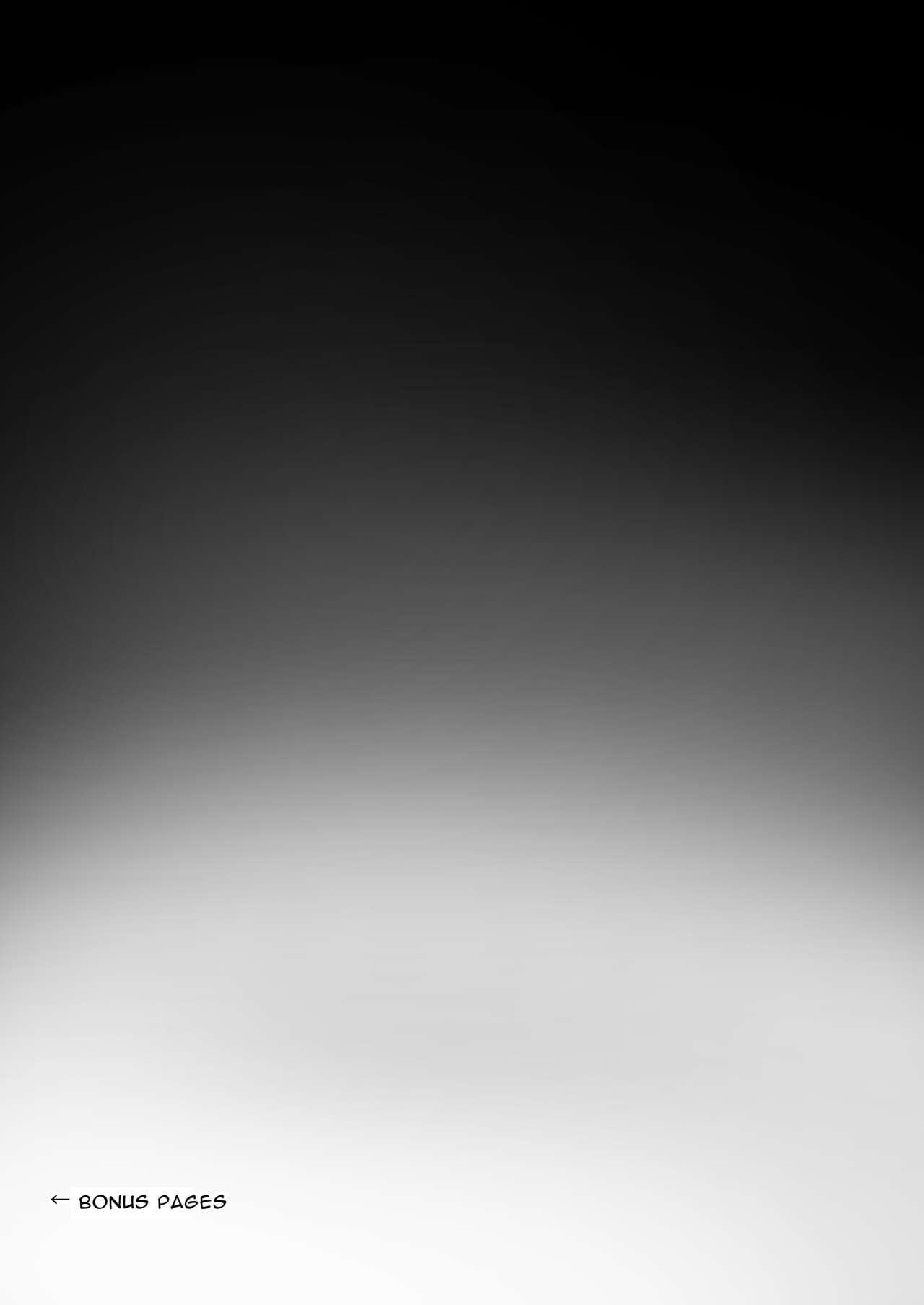 Cúc Ciu Full HD Chapter 46 - Next 