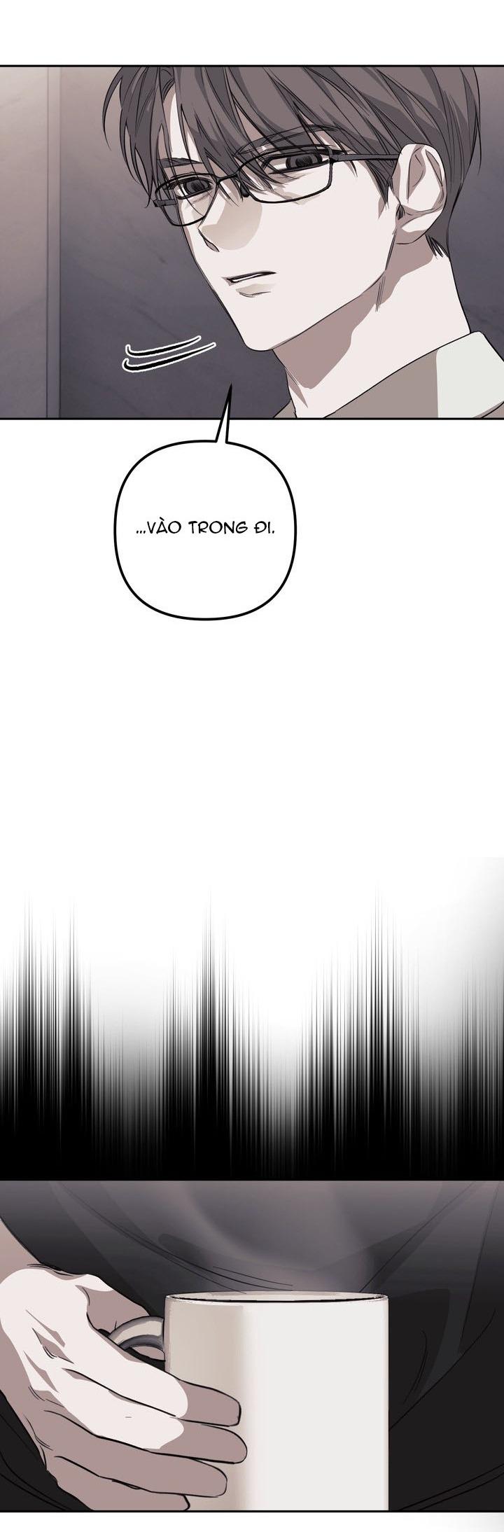 BÓNG TỐI CỦA GIA ĐÌNH Chapter 13 - Next 