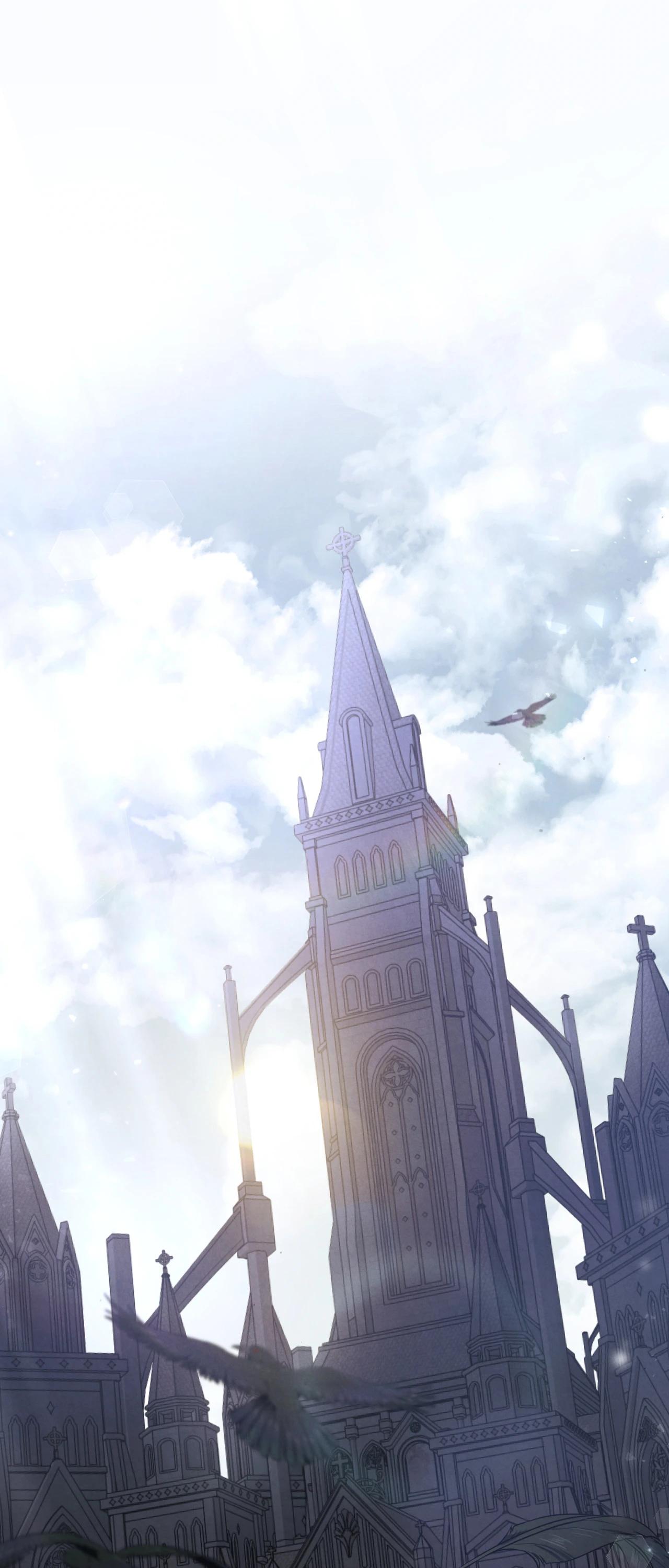 Sóng Tìm Em Chapter 83 Tập đặc biệt 1 - Trang 2