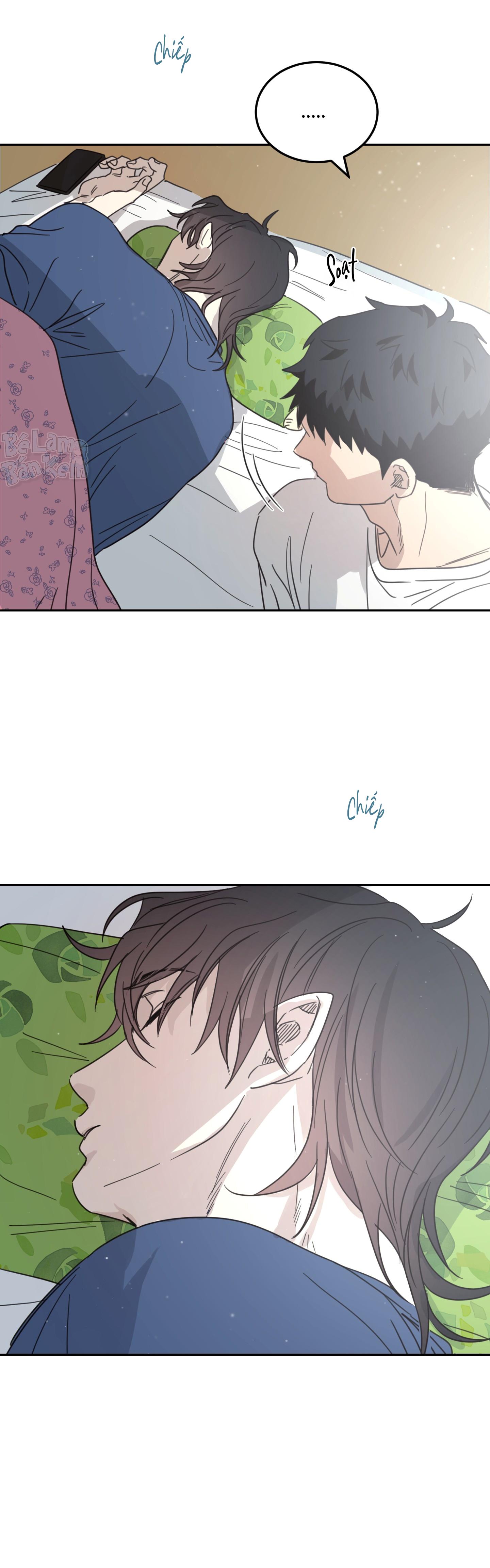 NGÔI NHÀ HƯỚNG MẶT TRỜI MỌC Chapter 63 - Next 