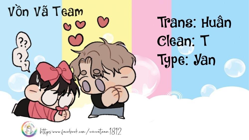 Hạnh Lâm Phương Hoa Chapter 104 - Trang 2