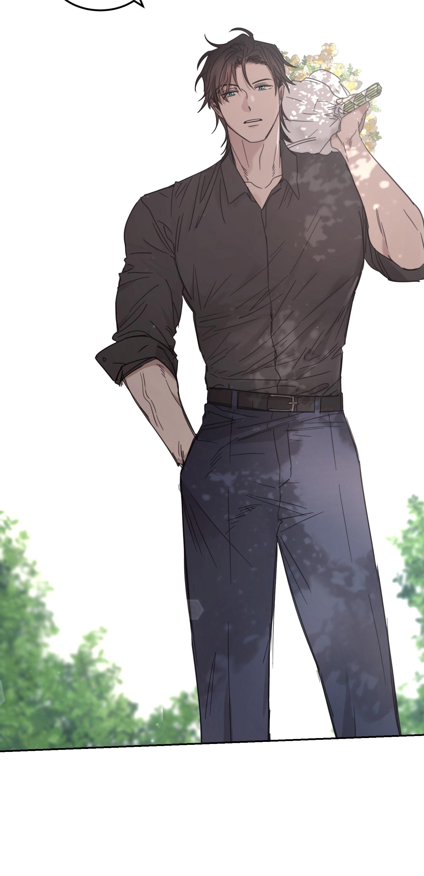 NGÔI NHÀ HƯỚNG MẶT TRỜI MỌC Chapter 63 - Next 