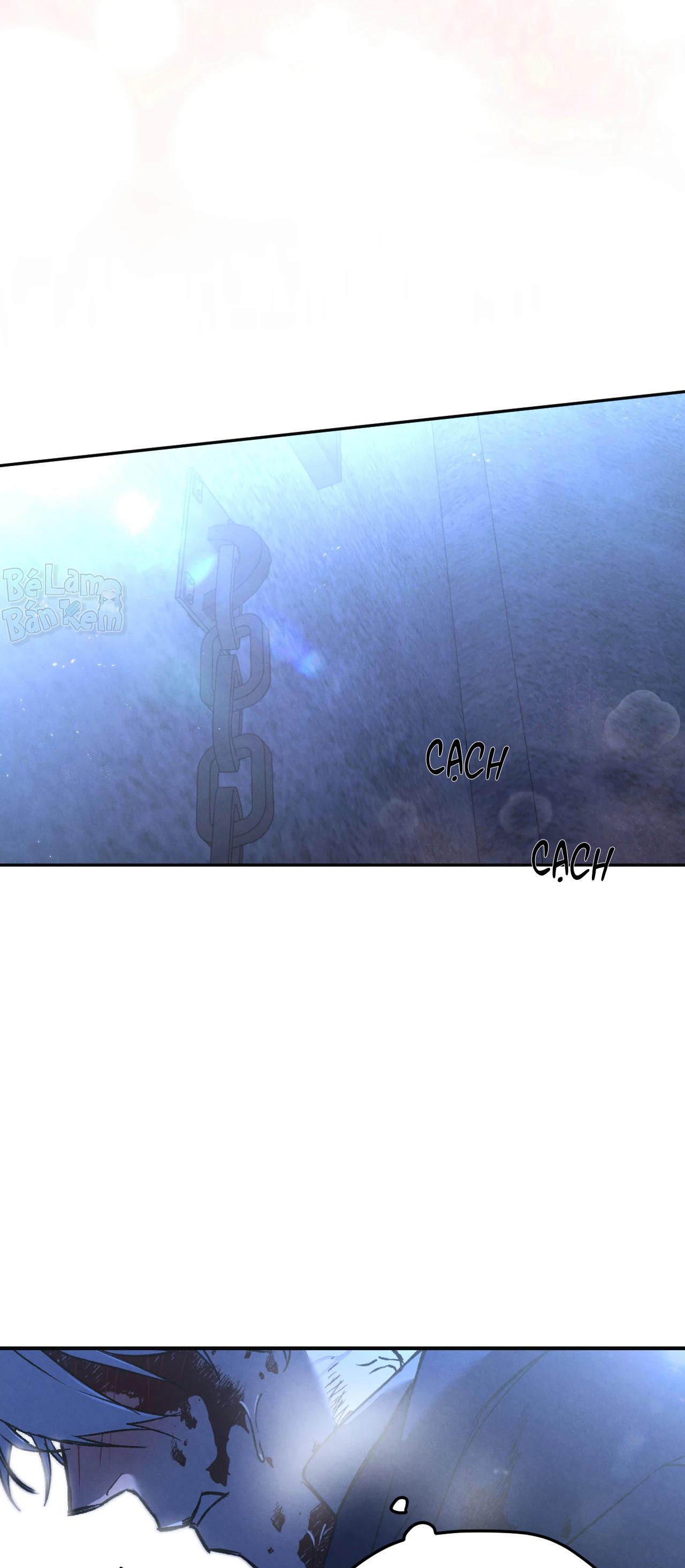 Sóng Tìm Em Chapter 83 Tập đặc biệt 1 - Trang 2