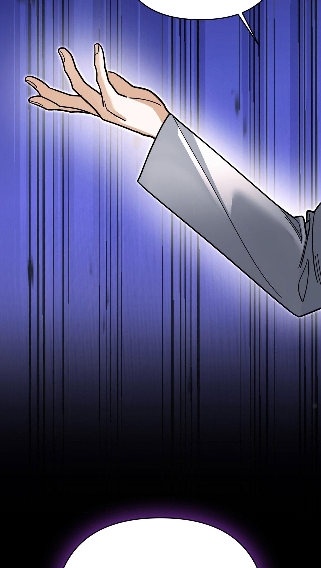 ĐIỀU KIỆN CỦA GUIDE Chapter 67 - Trang 2