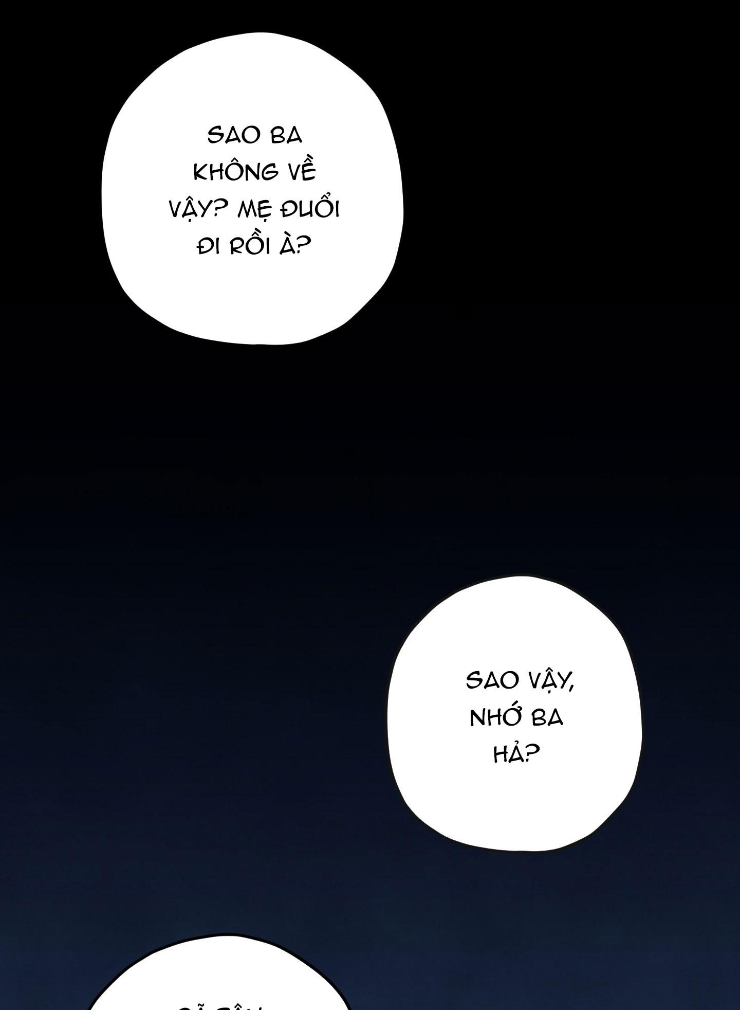 TƯƠNG XỨNG Chapter 18 - Next 