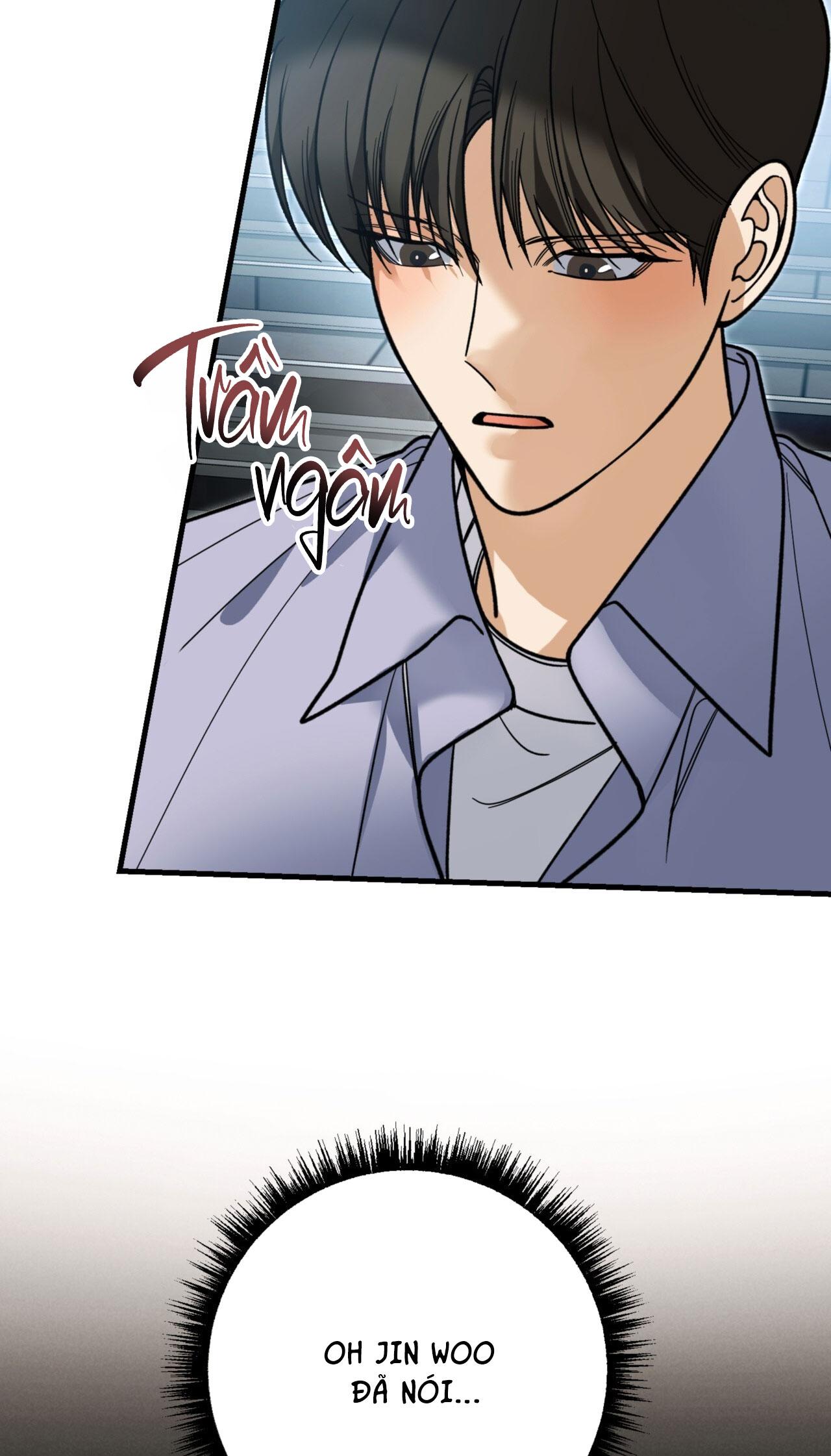 ĐIỀU KIỆN CỦA GUIDE Chapter 67 - Trang 2