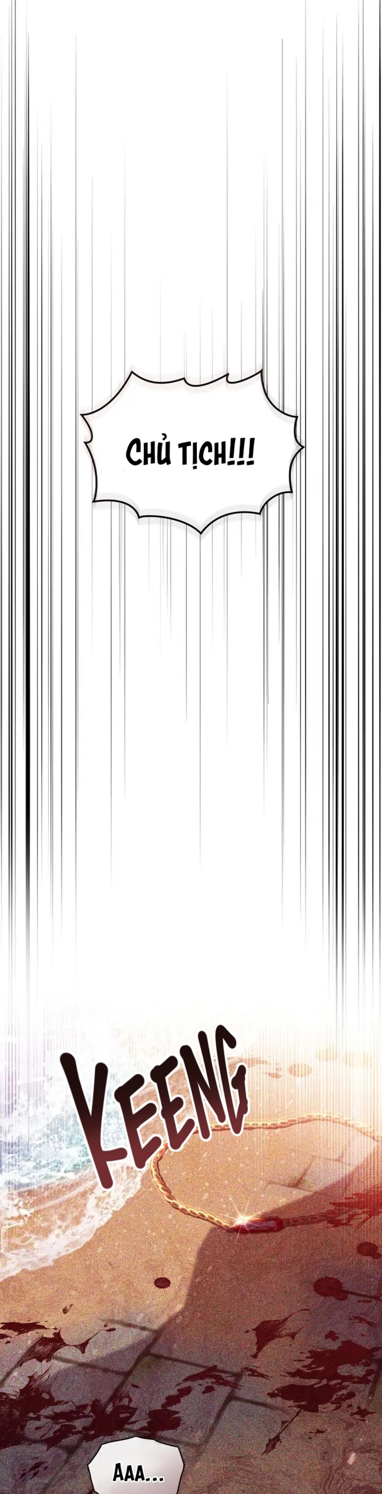 Vết Tích Của Ánh Dương Chapter 75 - Trang 2
