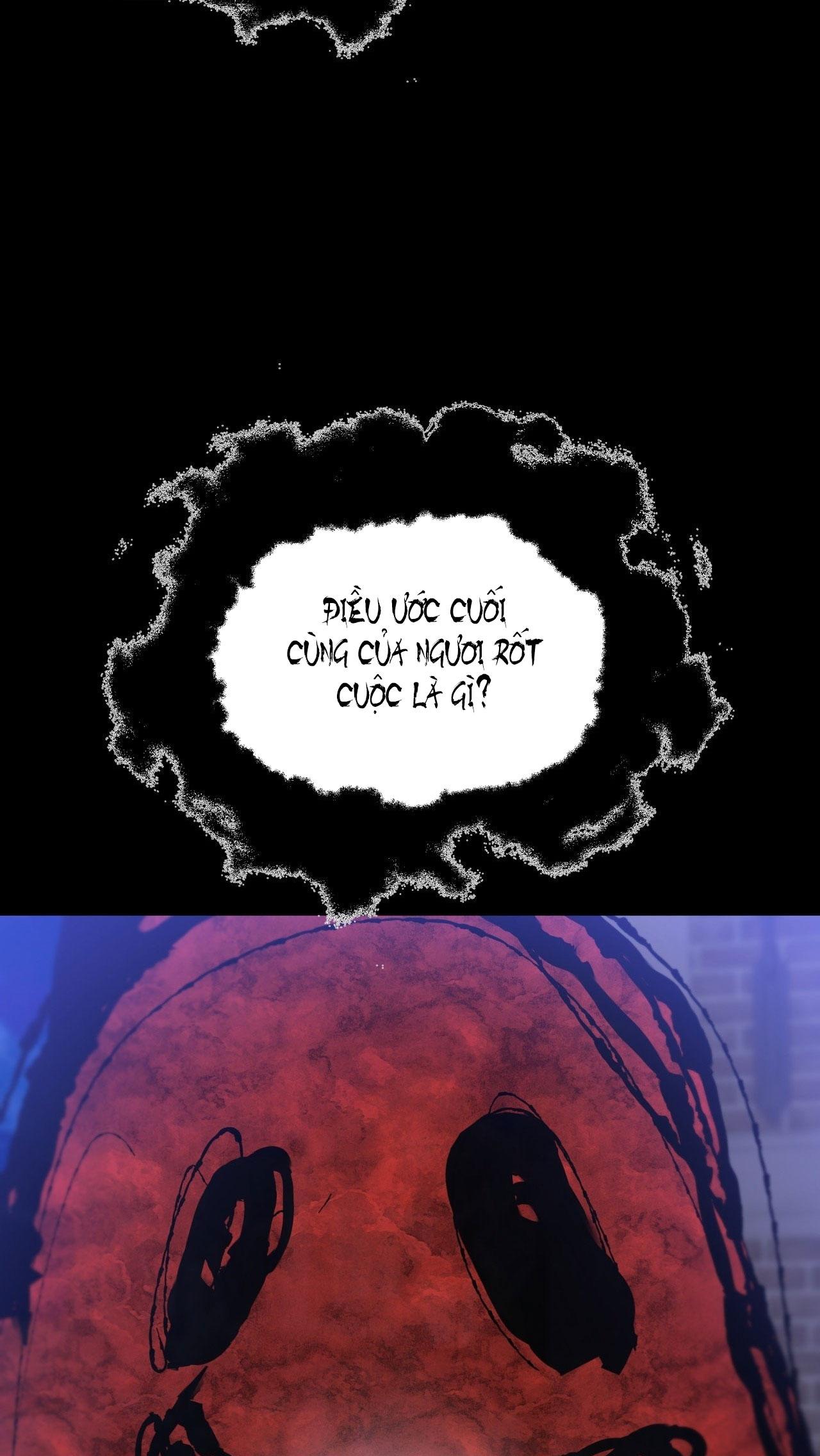 LỆNH CỨU RỖI Chapter 86 - Next 