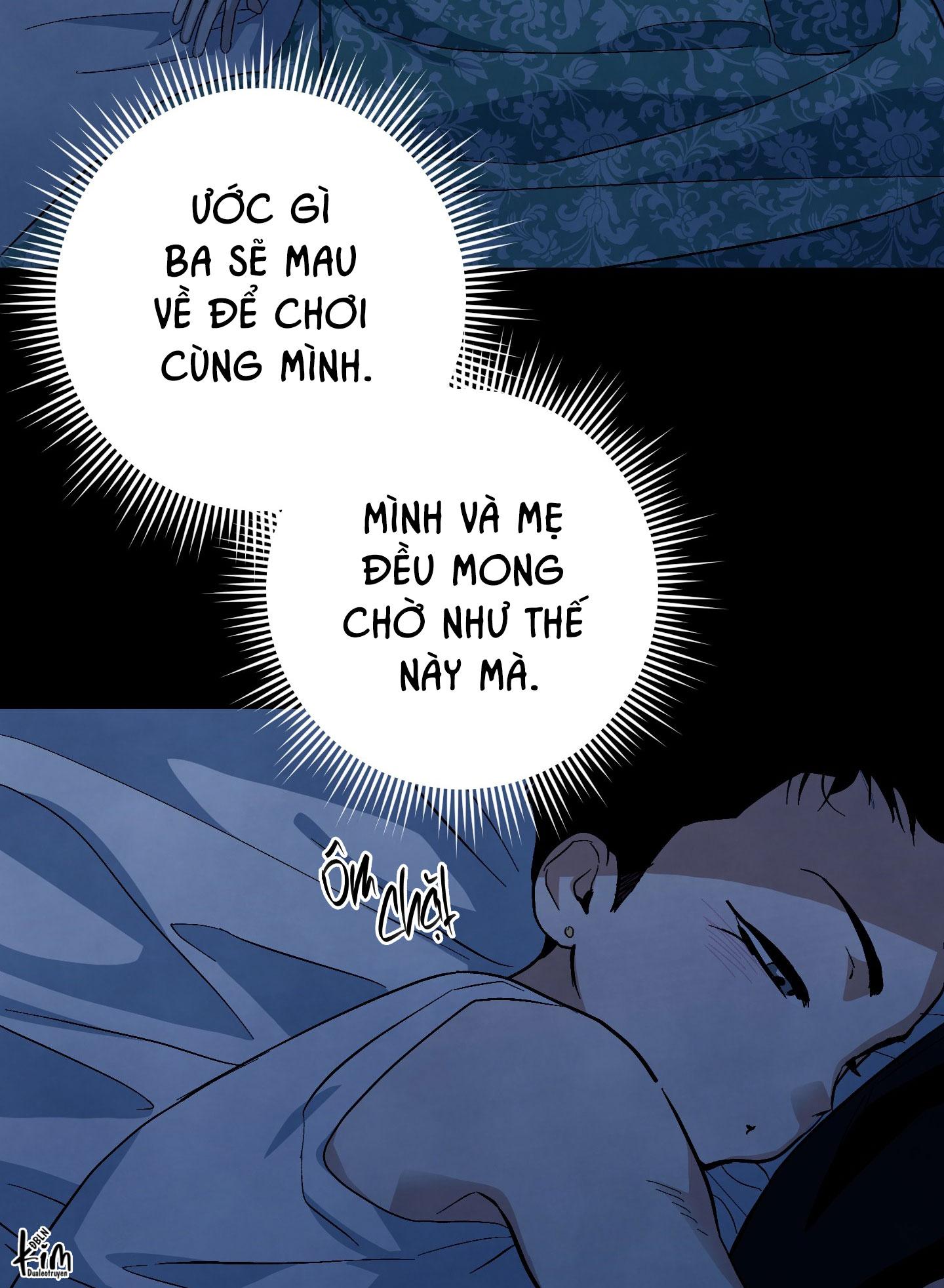 TƯƠNG XỨNG Chapter 18 - Next 