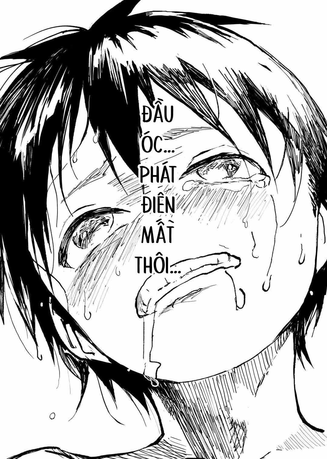 Tuyển tập bộ truyện của tác giả Orukoa Chapter 51 - Next 