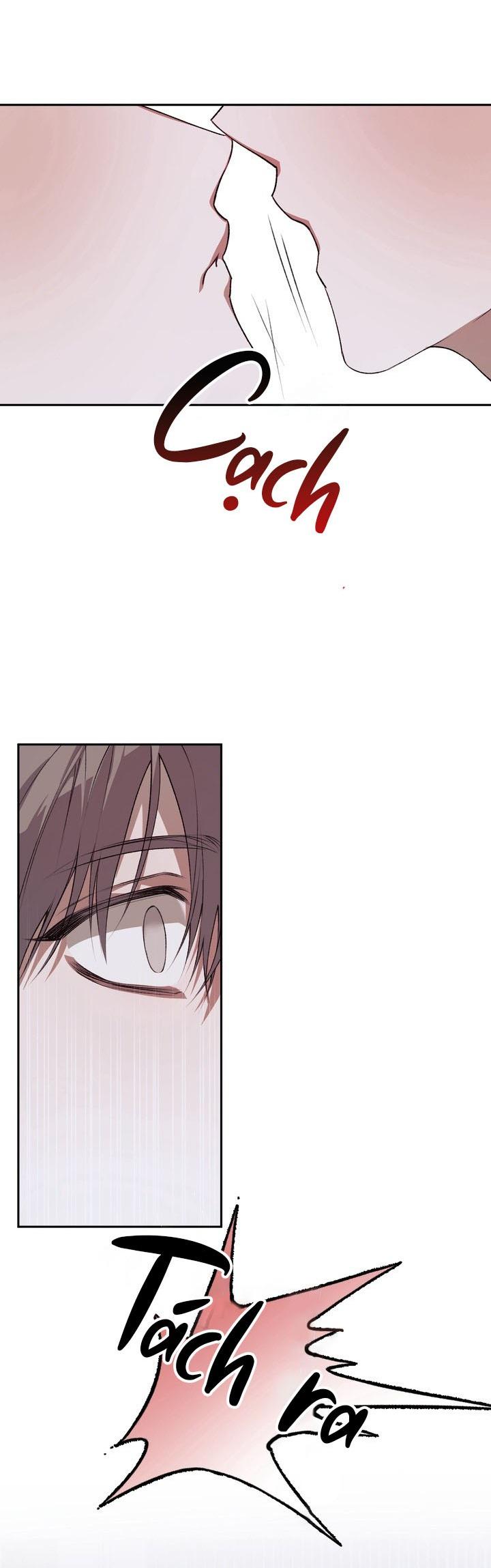 BÓNG TỐI CỦA GIA ĐÌNH Chapter 12 - Next 