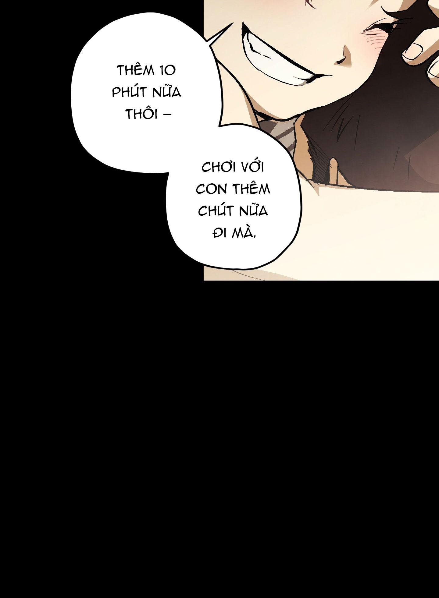 TƯƠNG XỨNG Chapter 18 - Next 