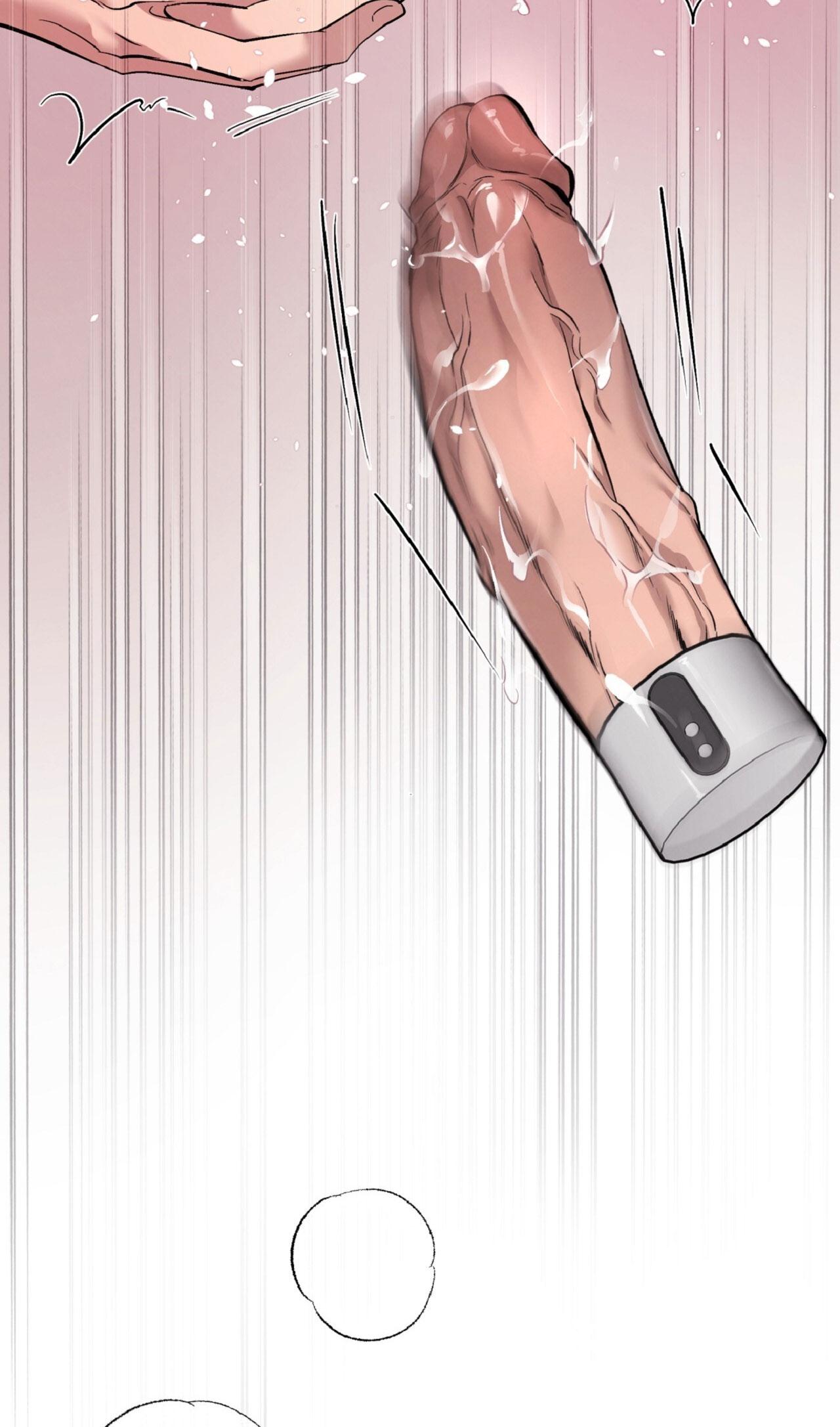 HONEY BEAR Chapter 79 - Trang 2