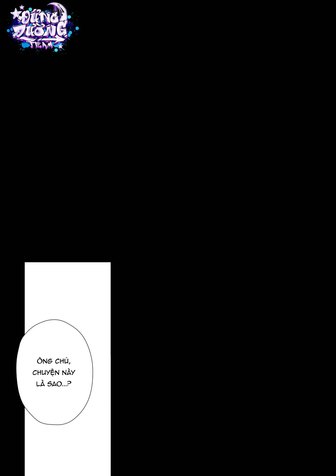 ONESHORT BÁI THIẾN Chapter 31.2 19+ - Trang 2