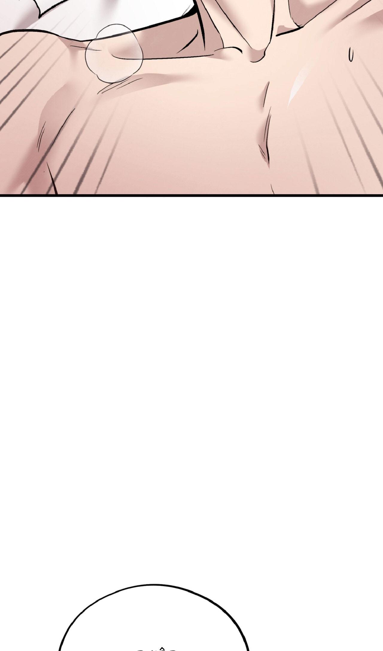 HONEY BEAR Chapter 79 - Trang 2