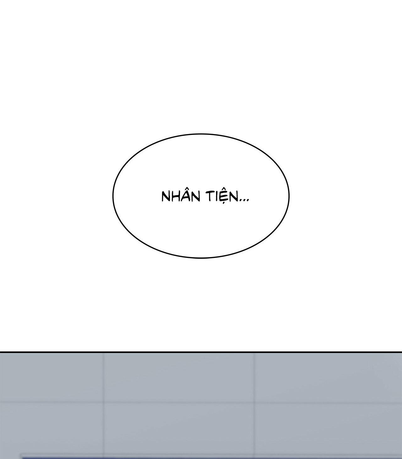 Tôi Là Top Phụ Bị Điên Đây Chapter 8 - Trang 2