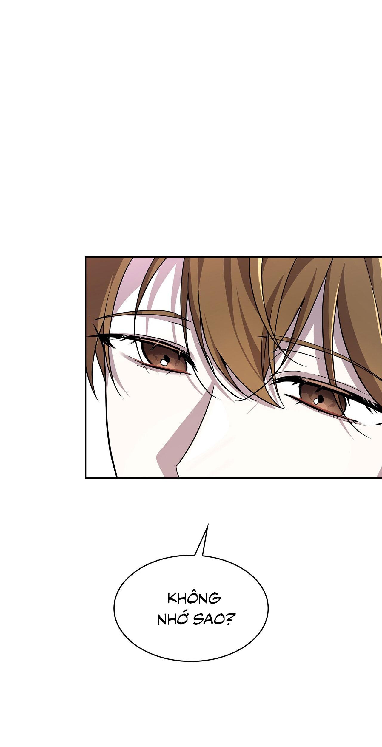 Tôi Là Top Phụ Bị Điên Đây Chapter 8 - Trang 2