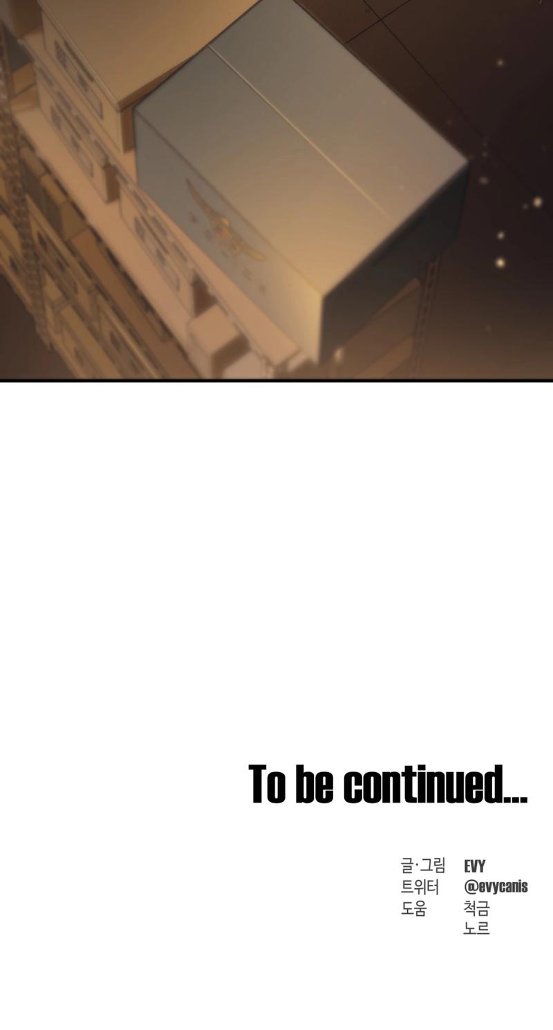 Công Cuộc Báo Thù Của Kẻ Yếu Thế Chapter 95 - Next Chapter 96