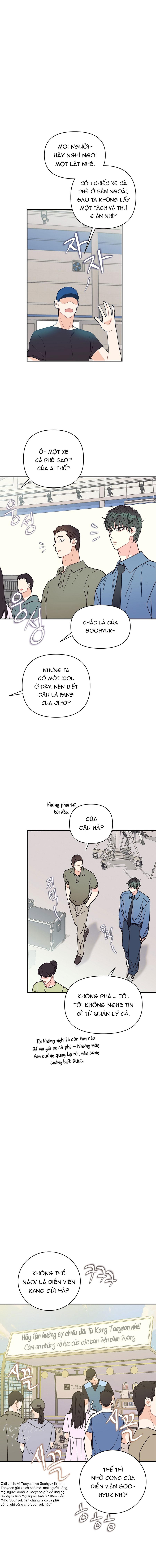 Ten Chapter 8 - Trang 2