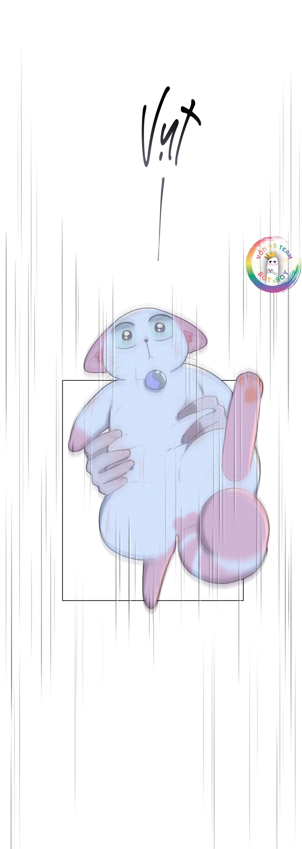 Xã Hội Mồn Lèo Chapter 90 - Next 