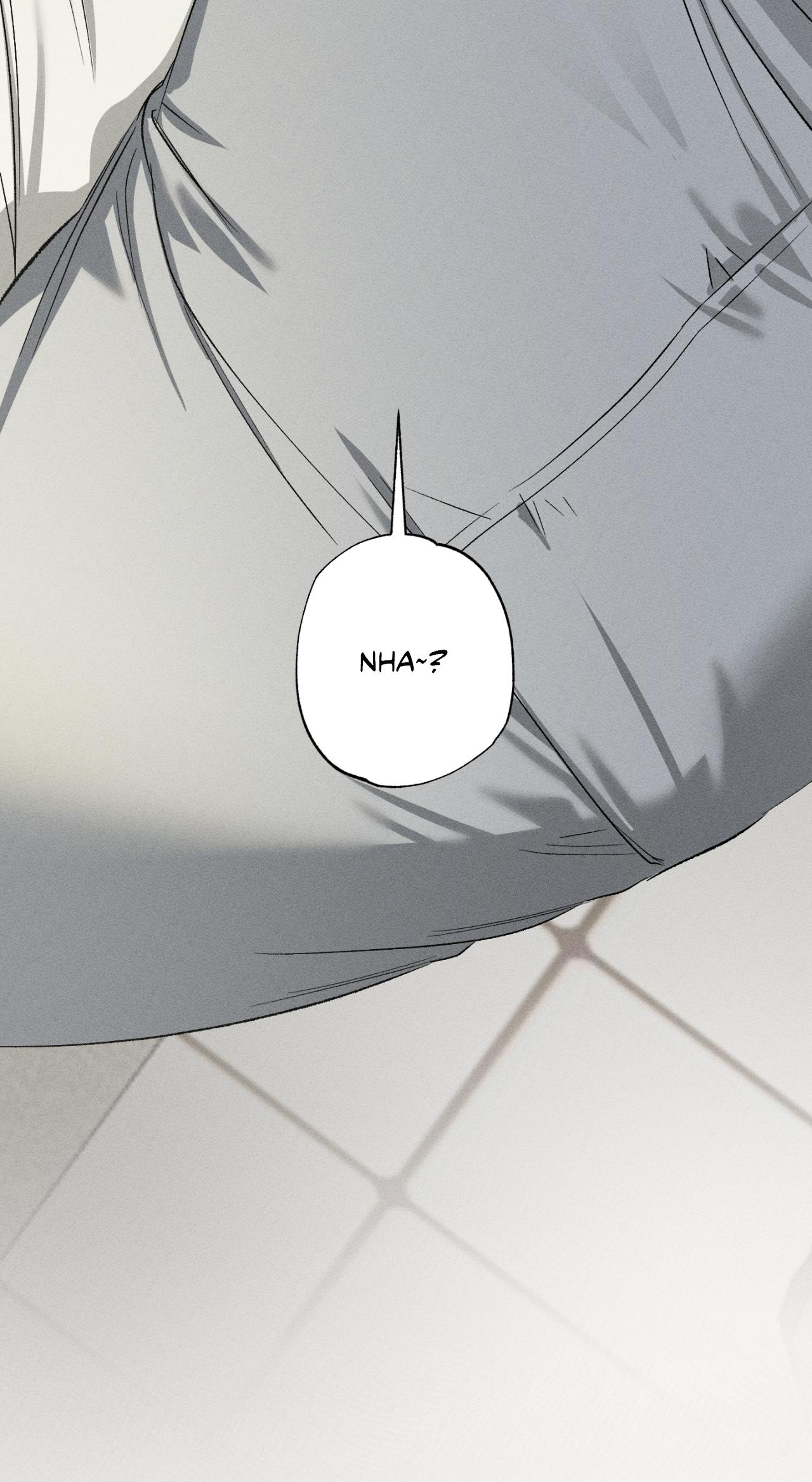 (CBunu) Close Up Chapter 40 - Next 