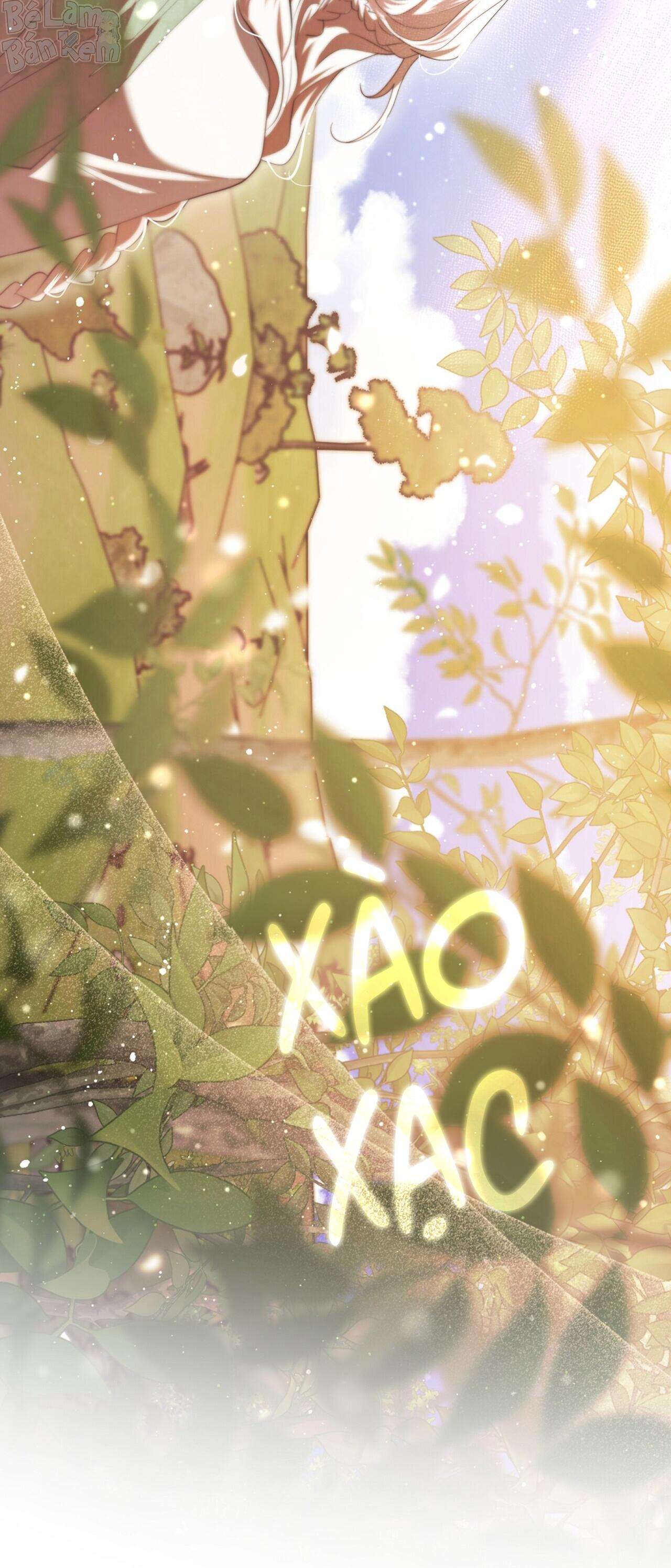 Tôi đã nuôi dạy thủ lĩnh giáo phái ác ma Chapter 81 - Next 