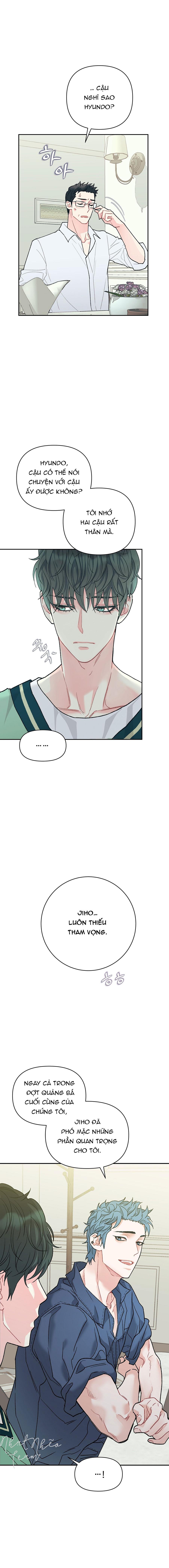 Ten Chapter 8 - Trang 2