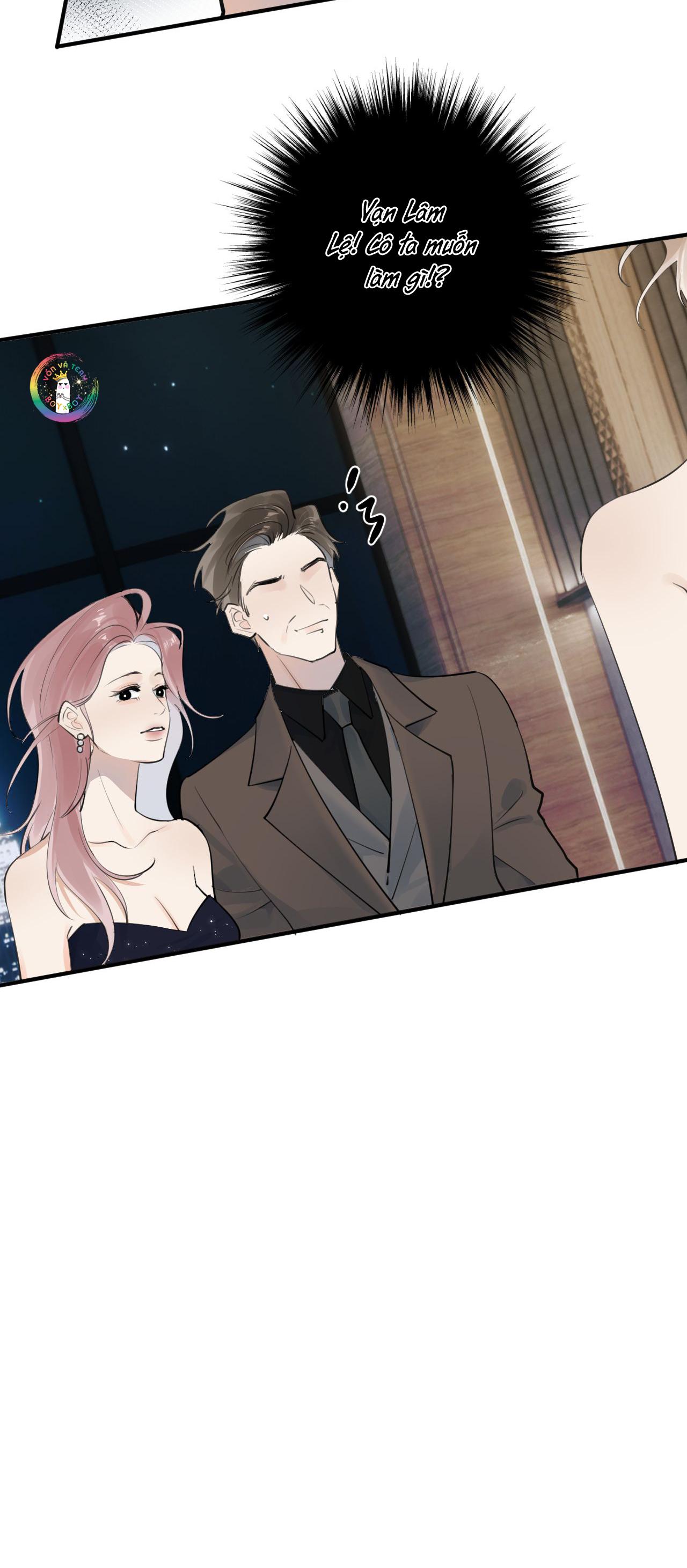 Cậu Vượt Giới Hạn Rồi Chapter 88 - Next Chapter 89