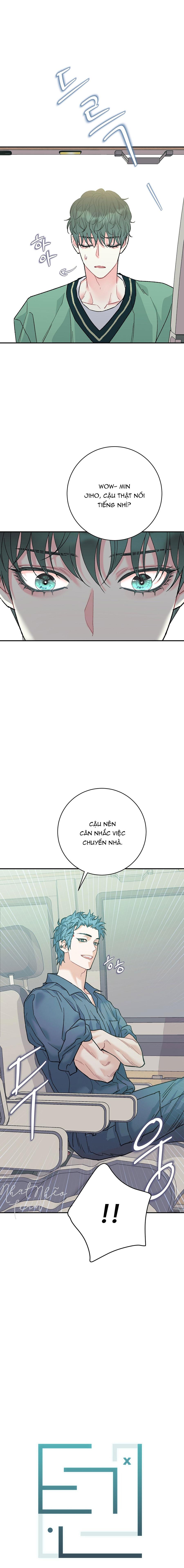 Ten Chapter 8 - Trang 2