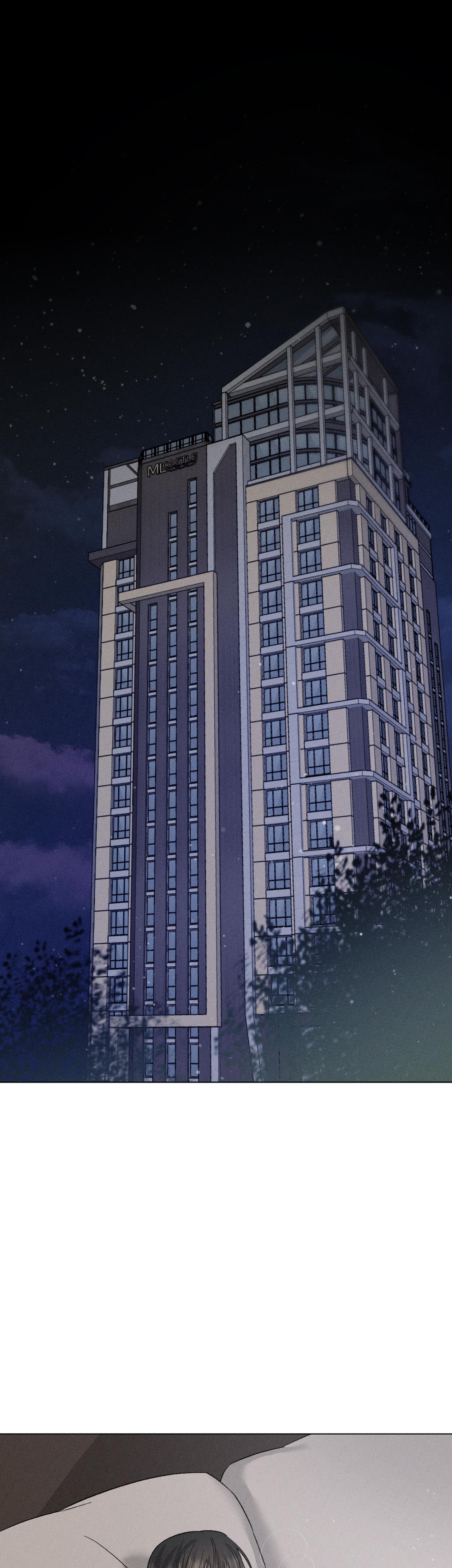 (CBunu) Close Up Chapter 38 - Next Chapter 39