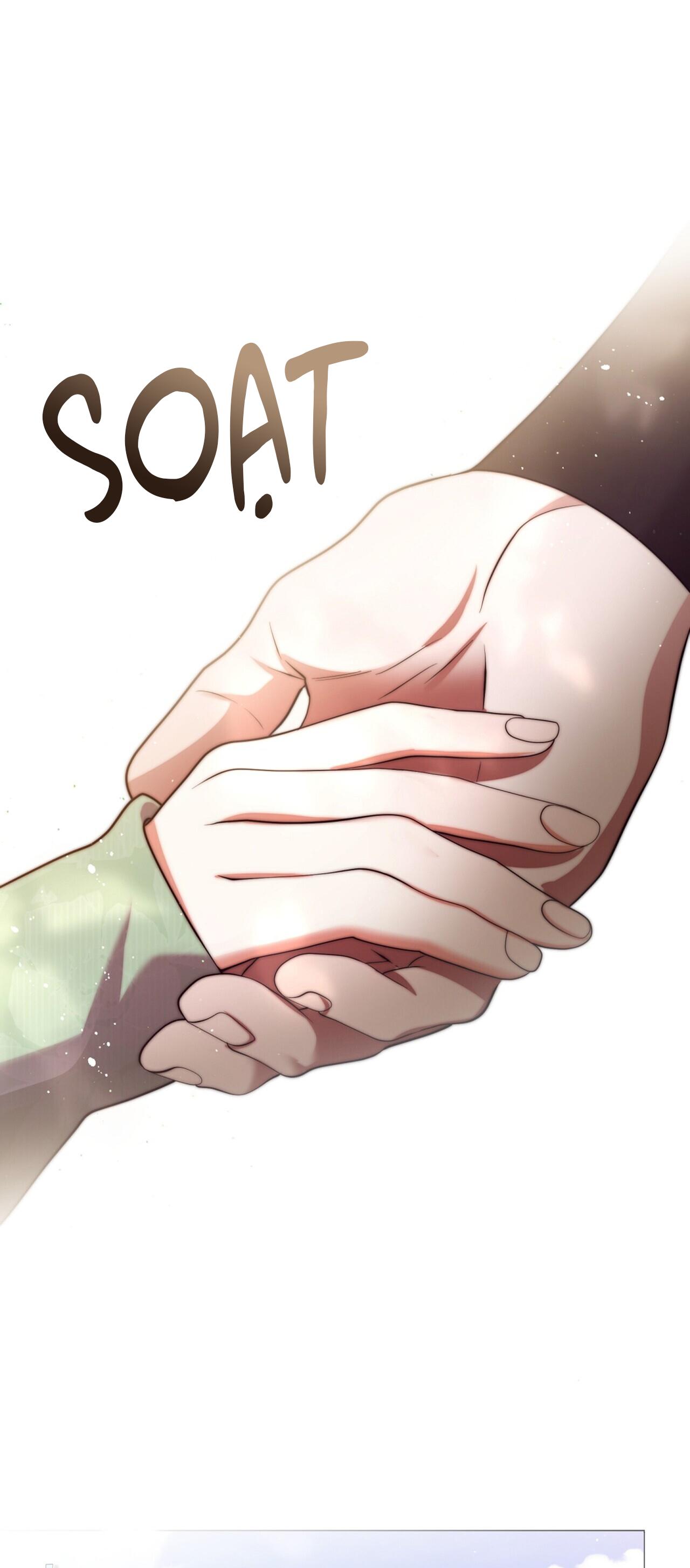 Tôi đã nuôi dạy thủ lĩnh giáo phái ác ma Chapter 81 - Next 