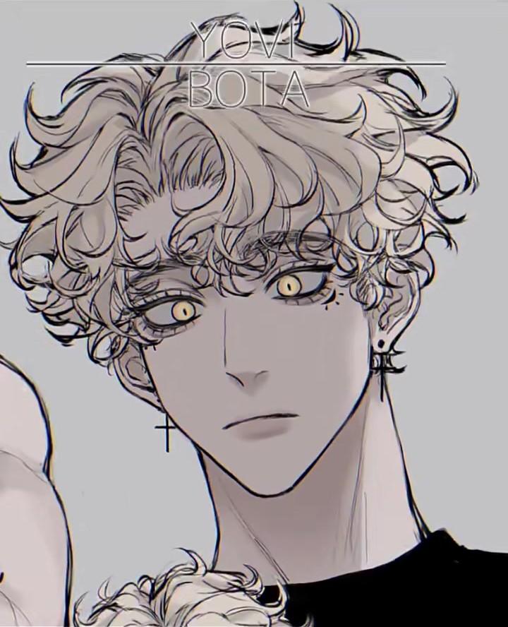 Máu Và Sói Chapter 9 - Trang 2