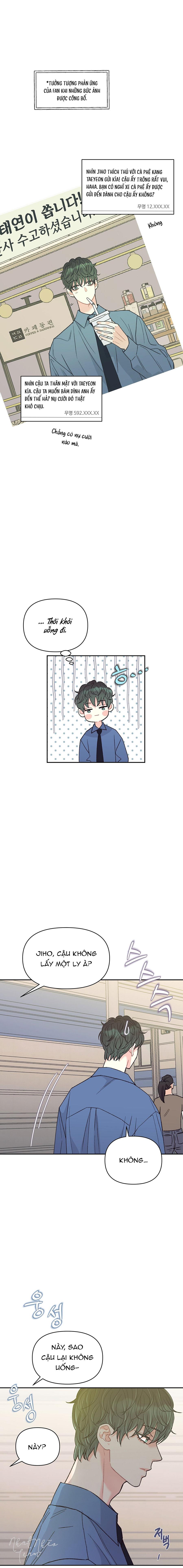 Ten Chapter 8 - Trang 2