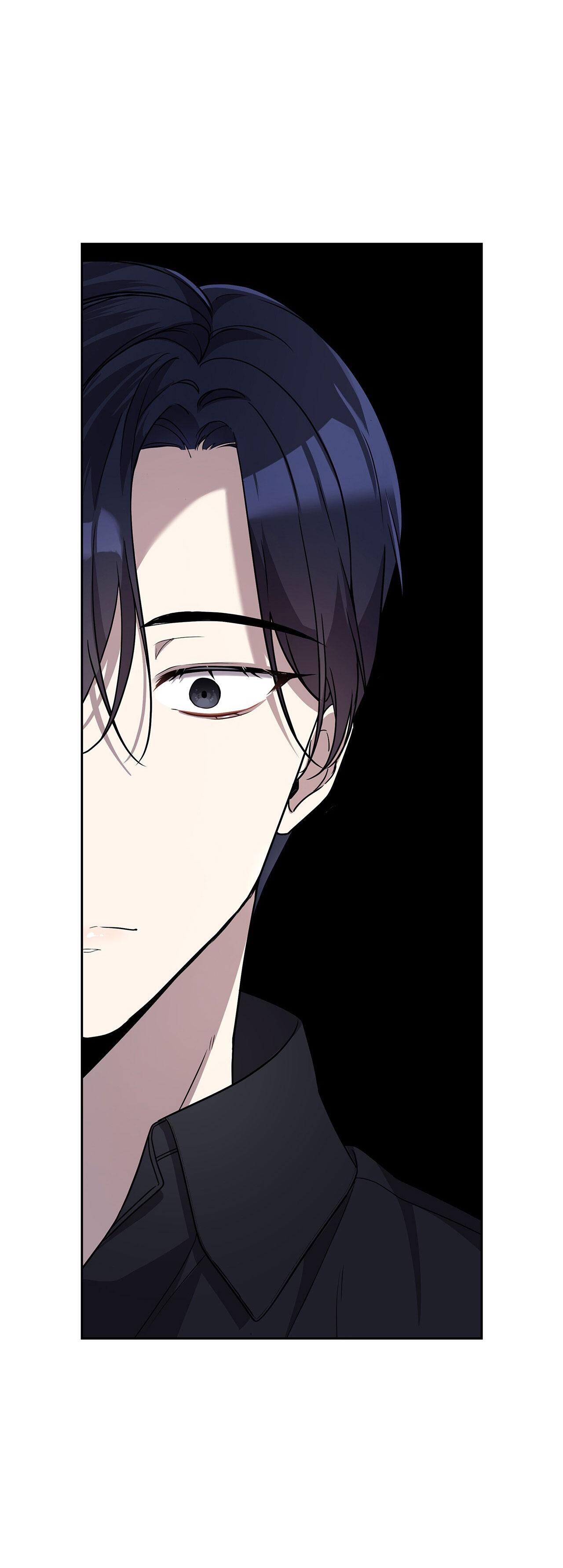 Tôi Là Top Phụ Bị Điên Đây Chapter 8 - Trang 2