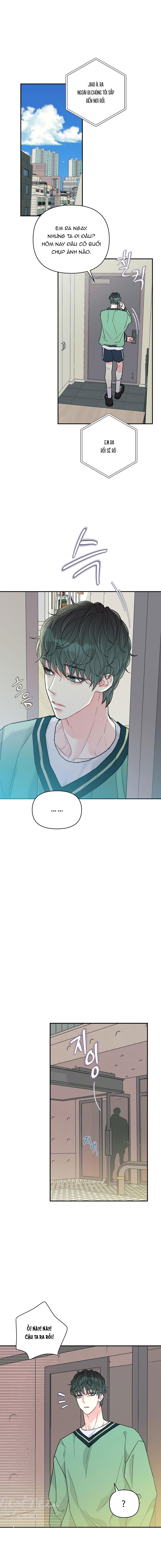 Ten Chapter 8 - Trang 2