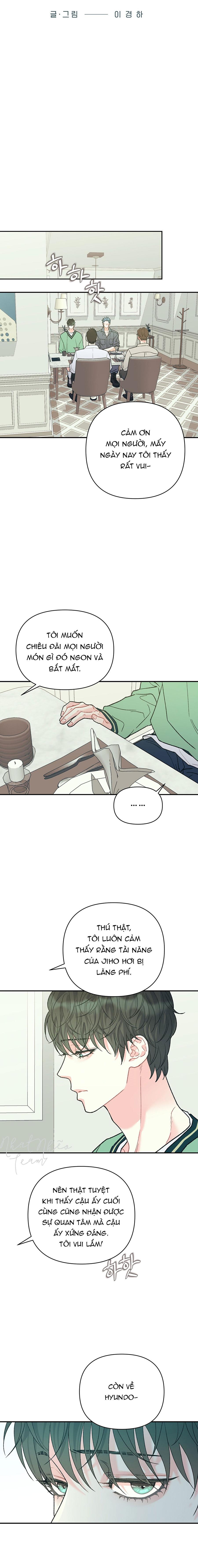 Ten Chapter 8 - Trang 2