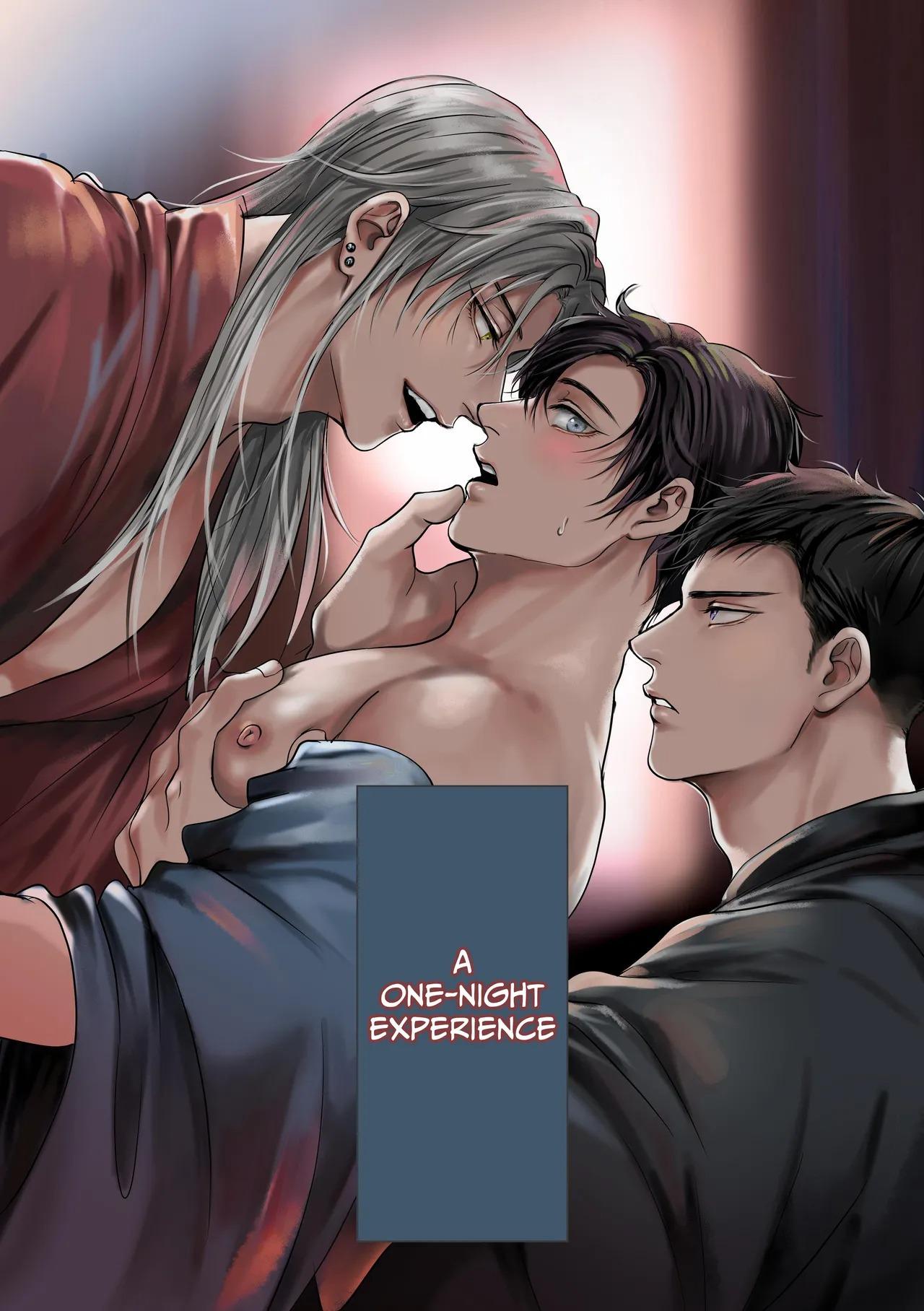 Tổng hợp Boylove Chapter 83 - Next 