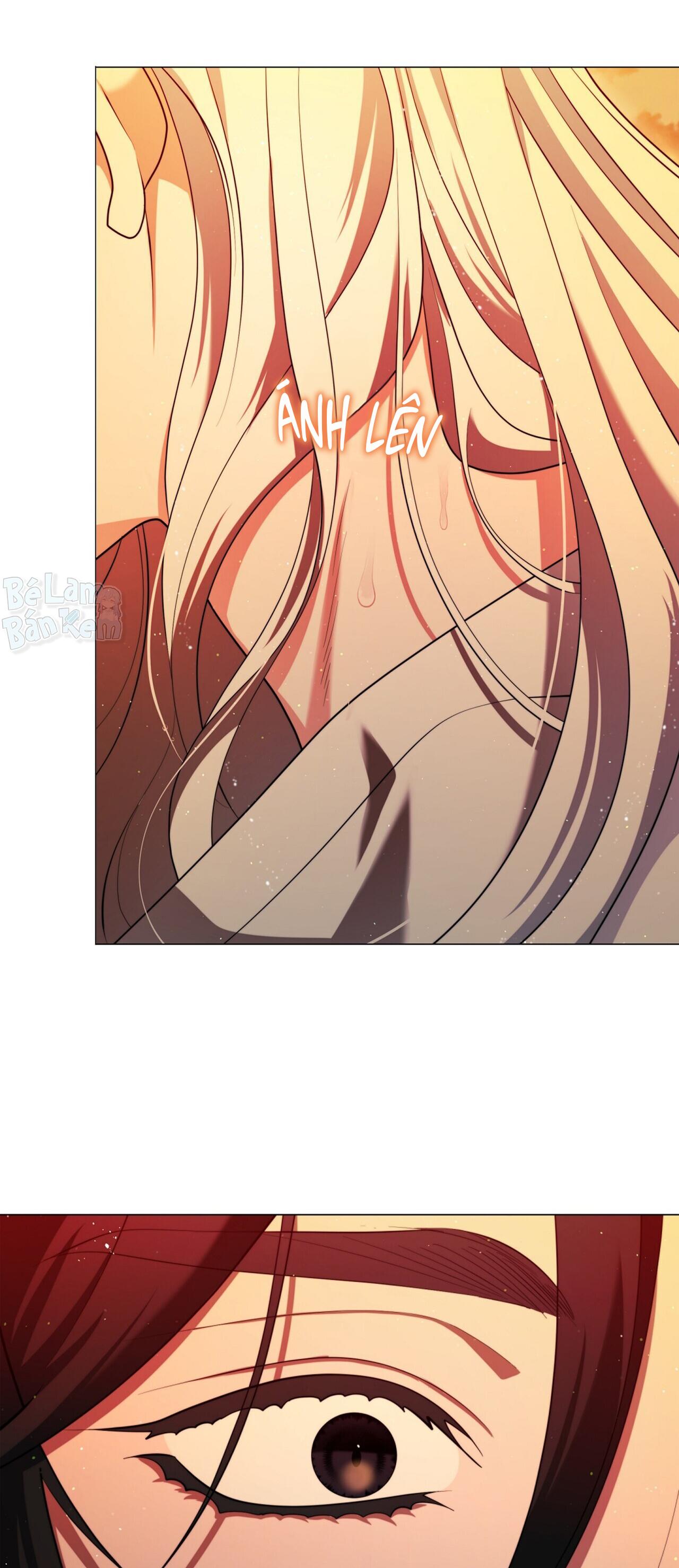 Tôi đã nuôi dạy thủ lĩnh giáo phái ác ma Chapter 81 - Next 