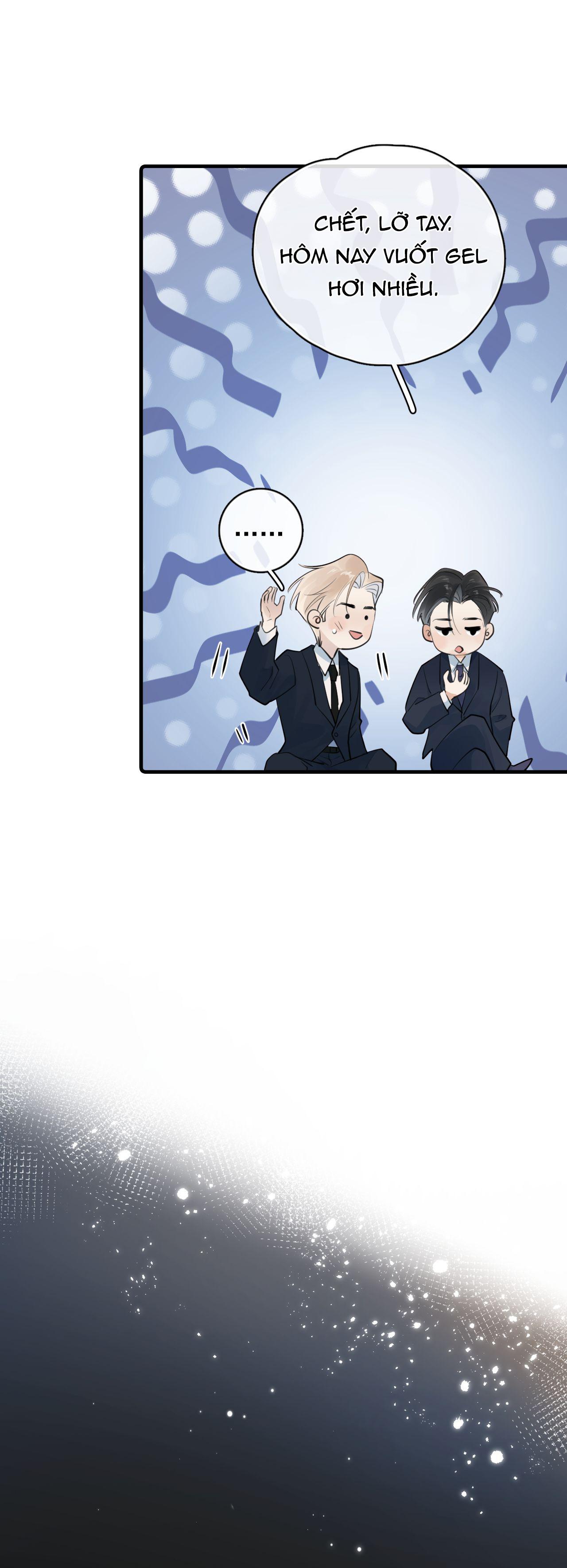 Cậu Vượt Giới Hạn Rồi Chapter 88 - Next Chapter 89