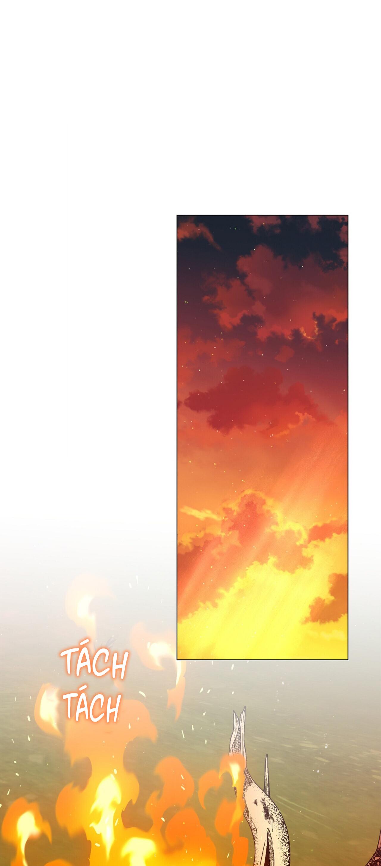 Tôi đã nuôi dạy thủ lĩnh giáo phái ác ma Chapter 81 - Next 