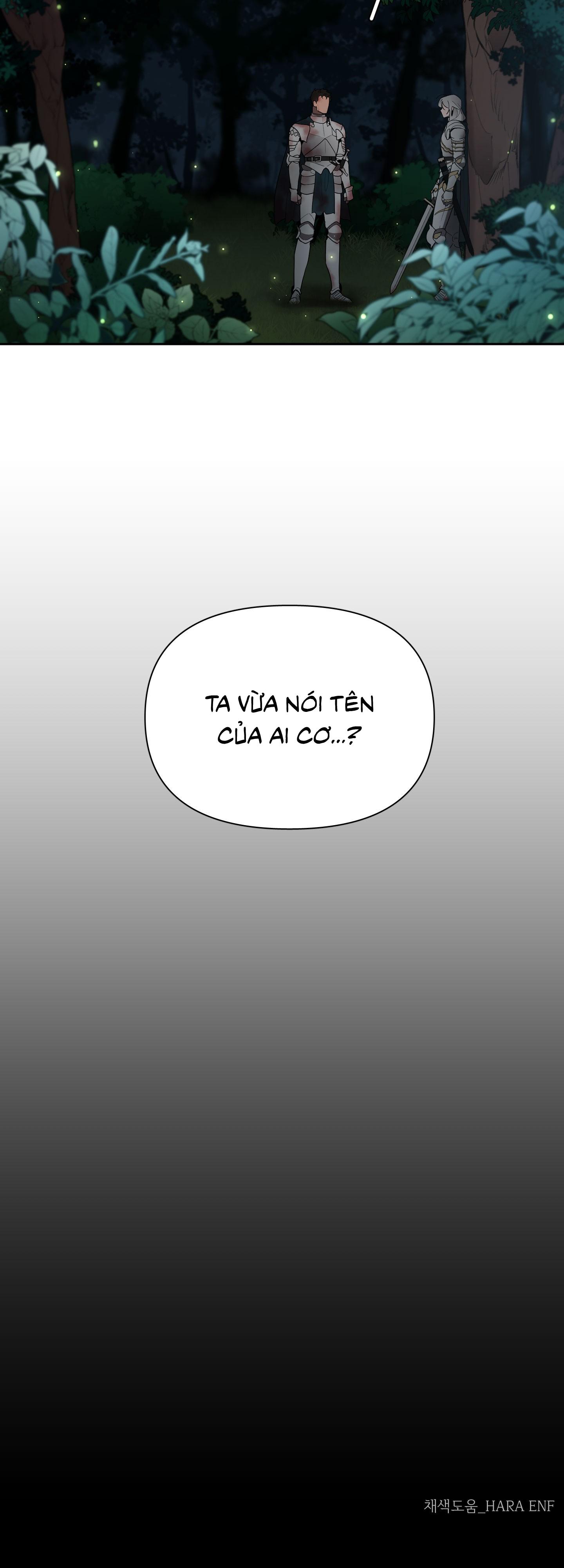 Plaything - Món đồ chơi của đại công tước Chapter 21 - Trang 2