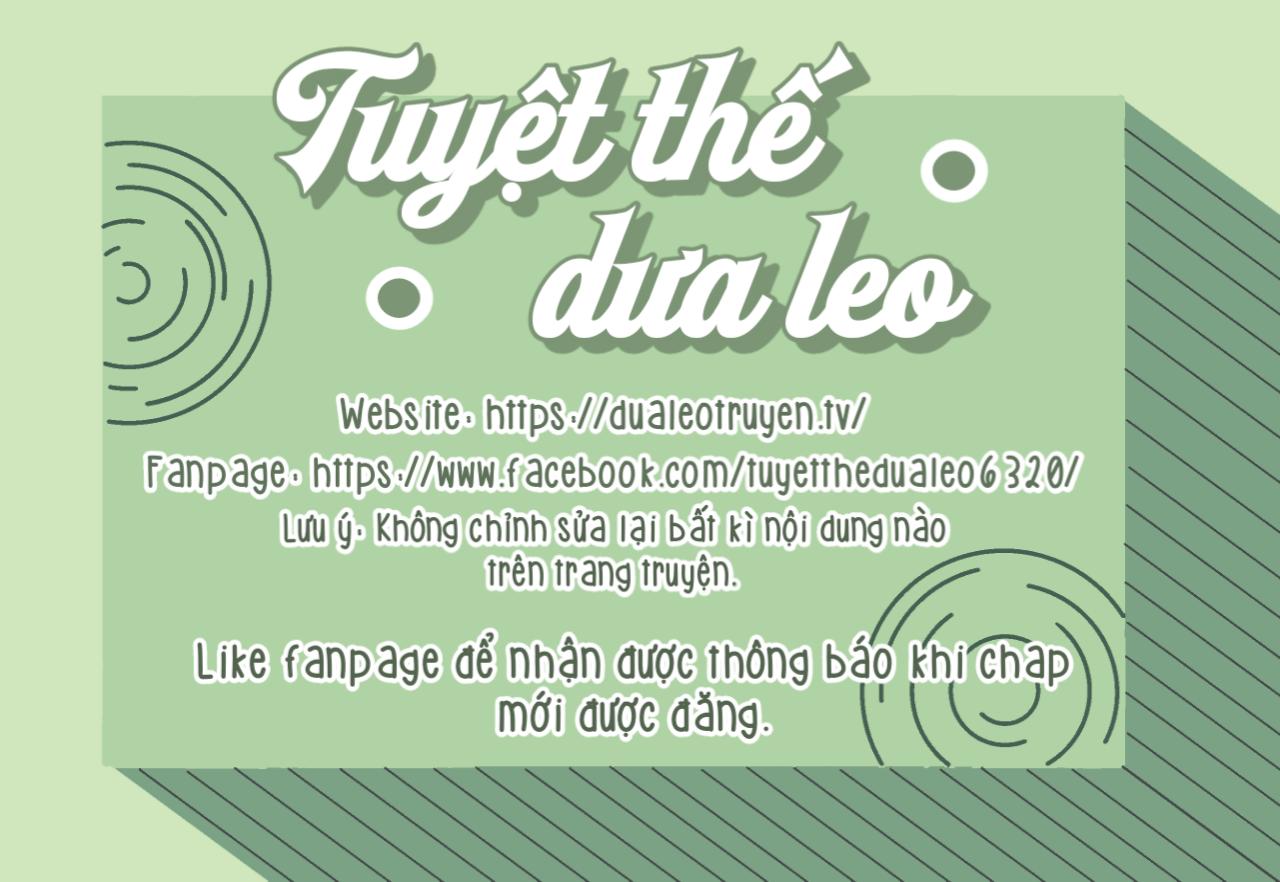 Khu vực cấm lãng mạn Chapter 15 - Trang 2