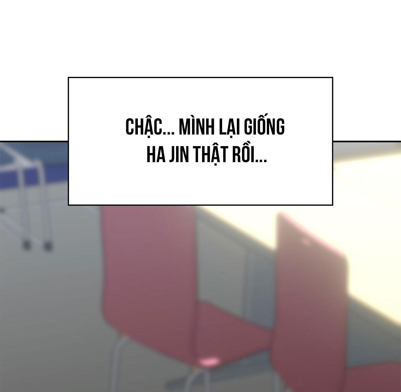 Tôi Là Top Phụ Bị Điên Đây Chapter 8 - Trang 2