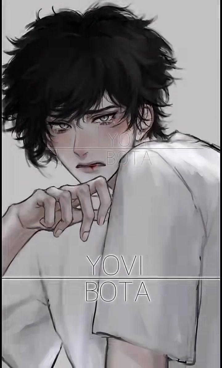 Máu Và Sói Chapter 9 - Trang 2