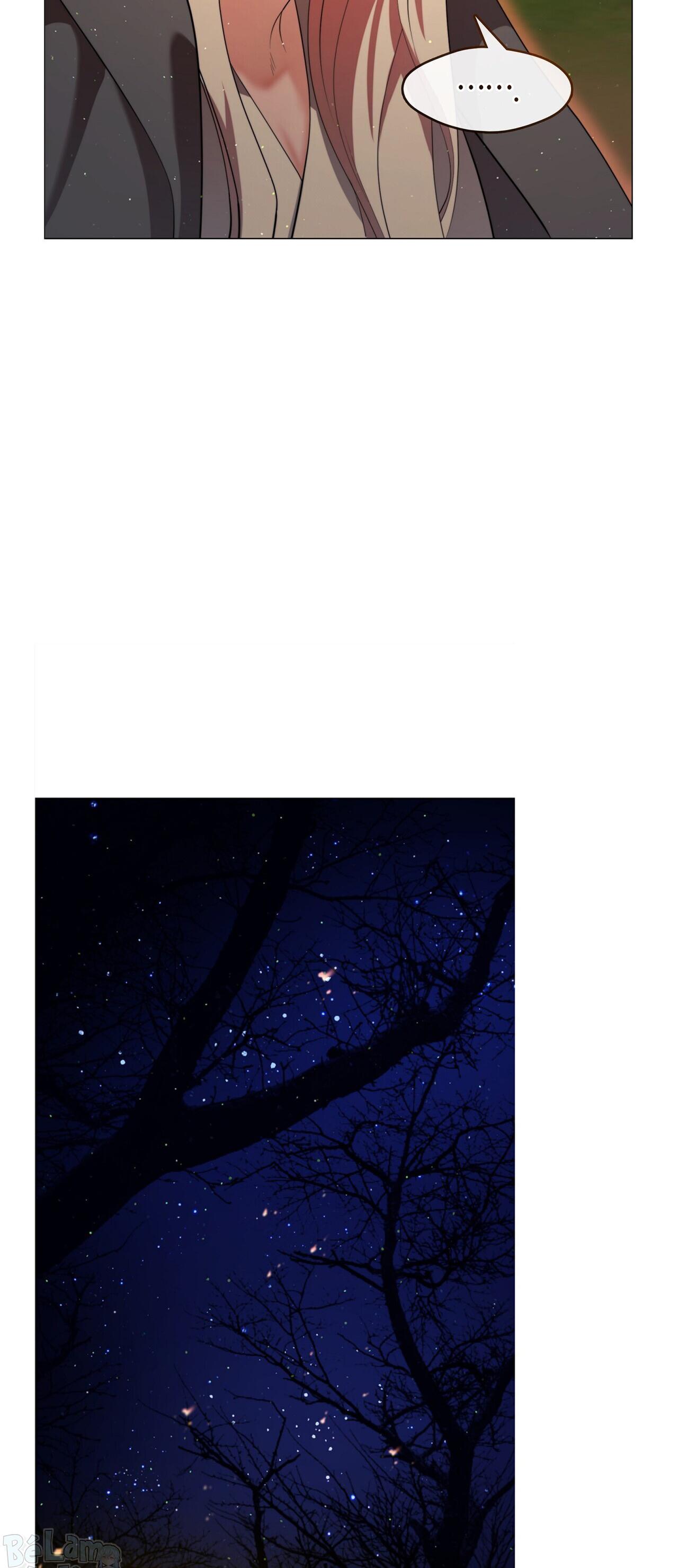 Tôi đã nuôi dạy thủ lĩnh giáo phái ác ma Chapter 81 - Next 