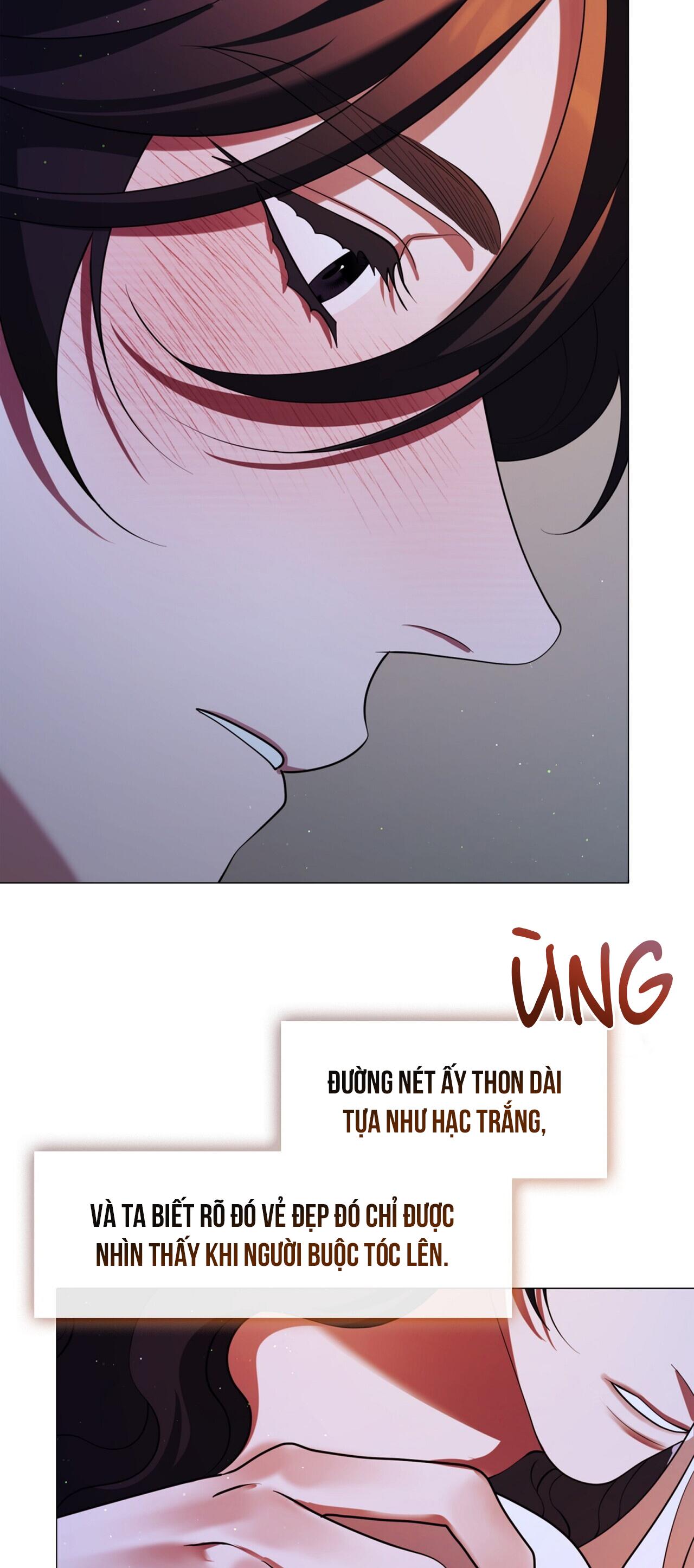 Tôi đã nuôi dạy thủ lĩnh giáo phái ác ma Chapter 81 - Next 