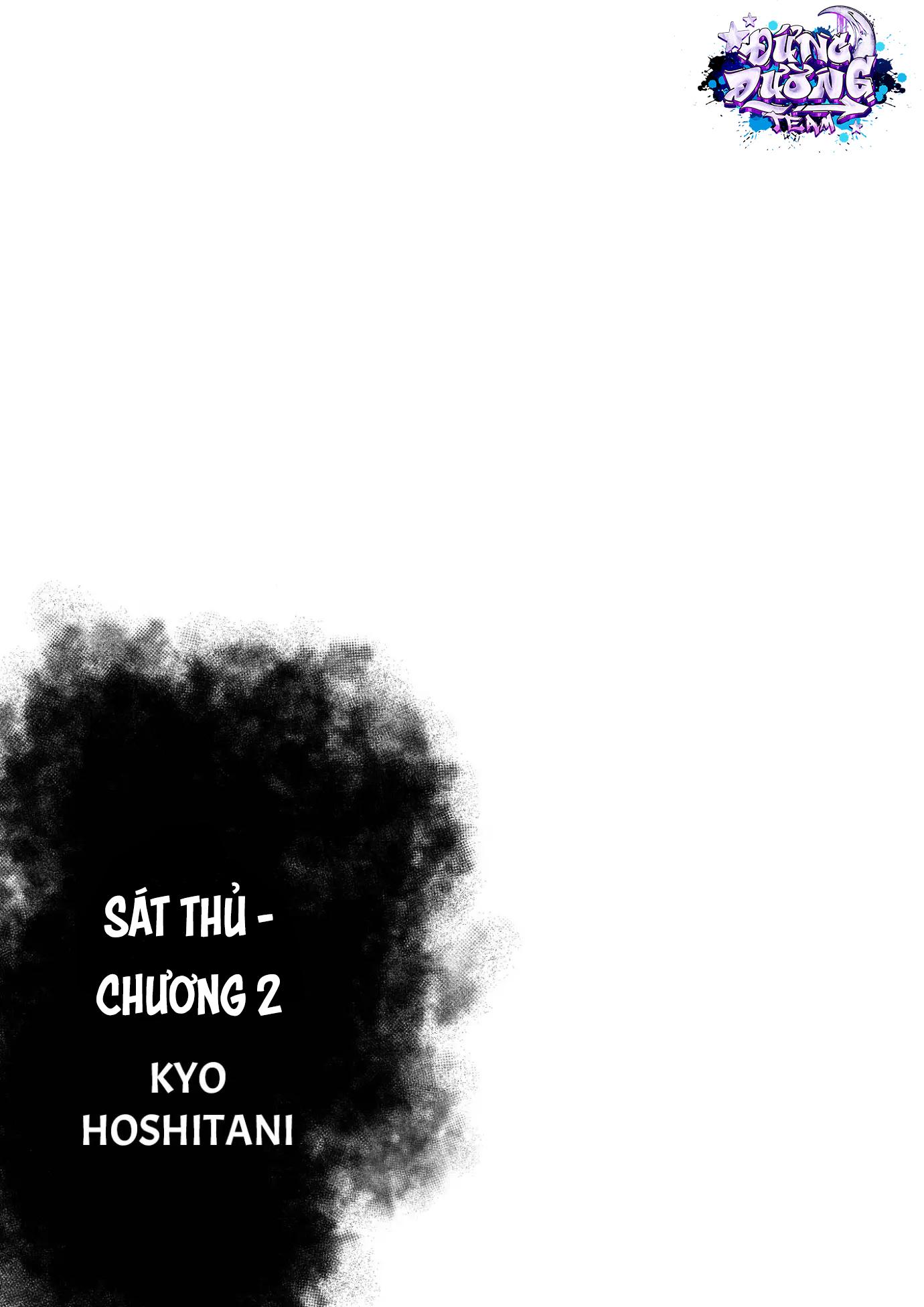 ONESHORT BÁI THIẾN Chapter 31.2 19+ - Trang 2