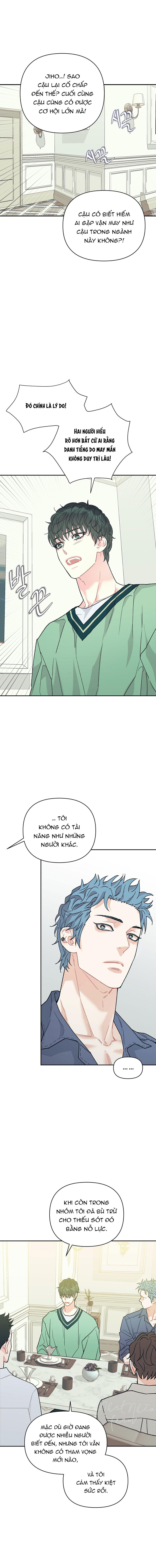 Ten Chapter 8 - Trang 2